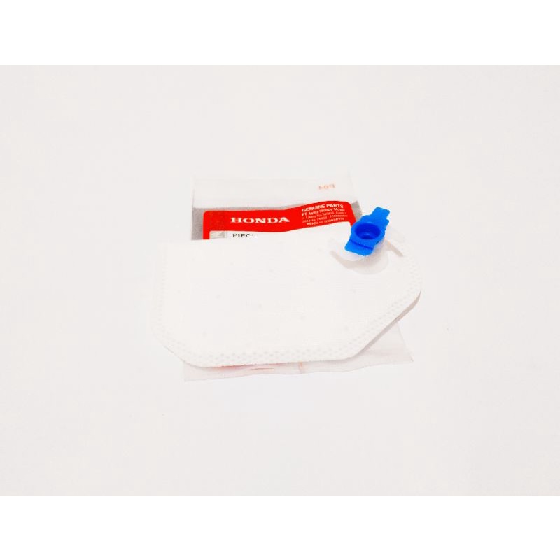 PEMPES FUELPUMP/SARINGAN FUELPUMP HONDA VARIO 150