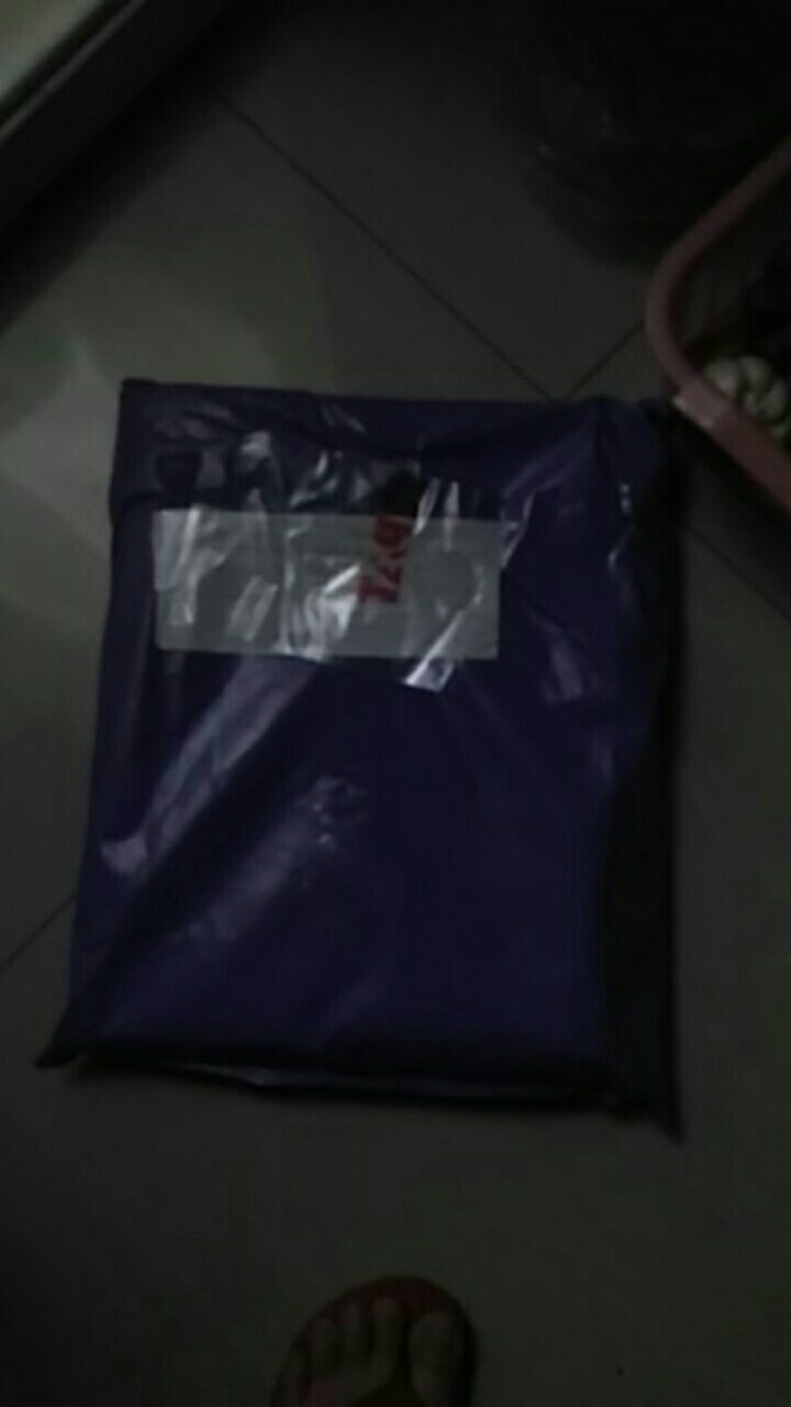 Dh-019 Sarung Tisu Isi Ulang / Sarung Tisu Kain / Tempat Tisu