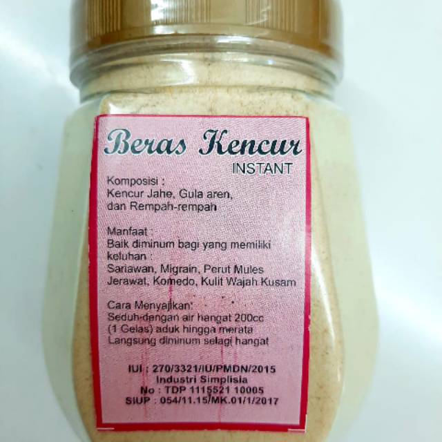

jamu Asli wonogiri