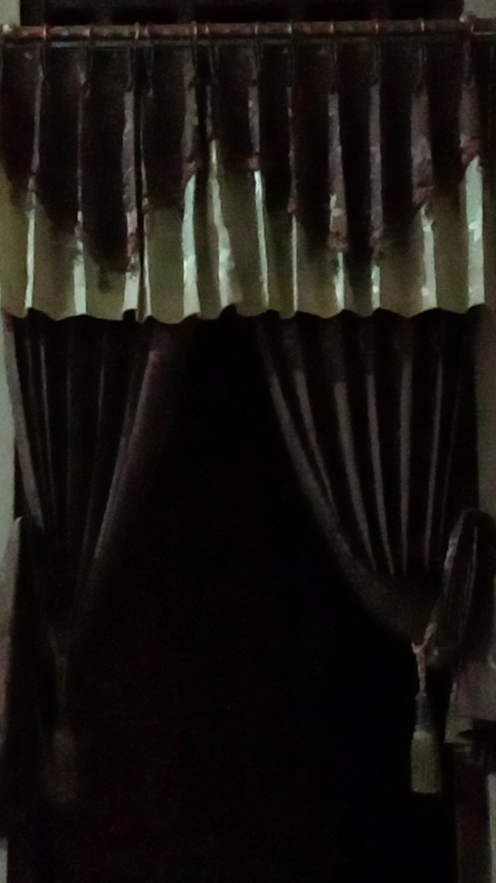 Gamis Batik Manggar, Padi,sekar,cantik,kubis,kipas,daun,kupu,nadine,gendis Murah