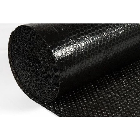 

Bubble Wrap | Buble Pack | Bubble Packing Tambahan