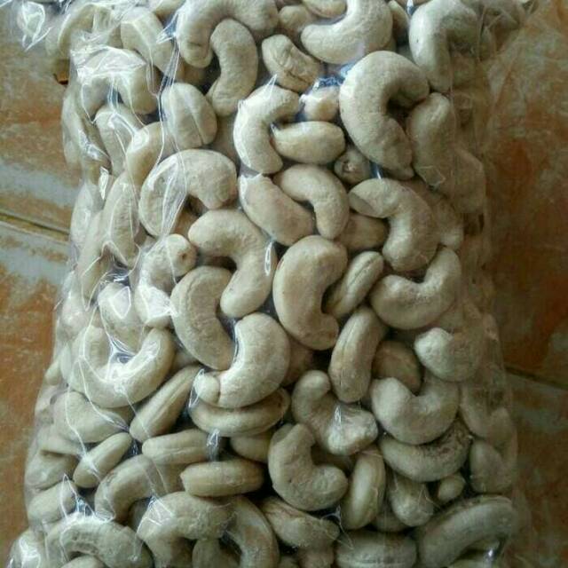 

PROMO#Mete mentah 1kg