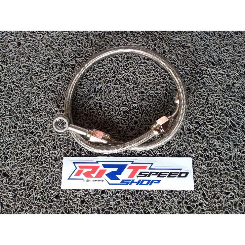 NEW SELANG REM / BRAKE HOSE KTC KYTACO 45 60 92