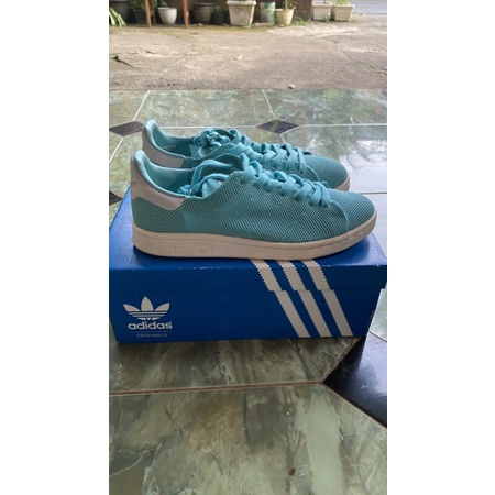 Adidas Stan Smith Second