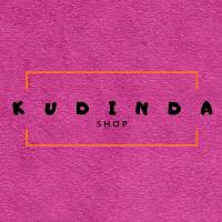 kudinda.shop