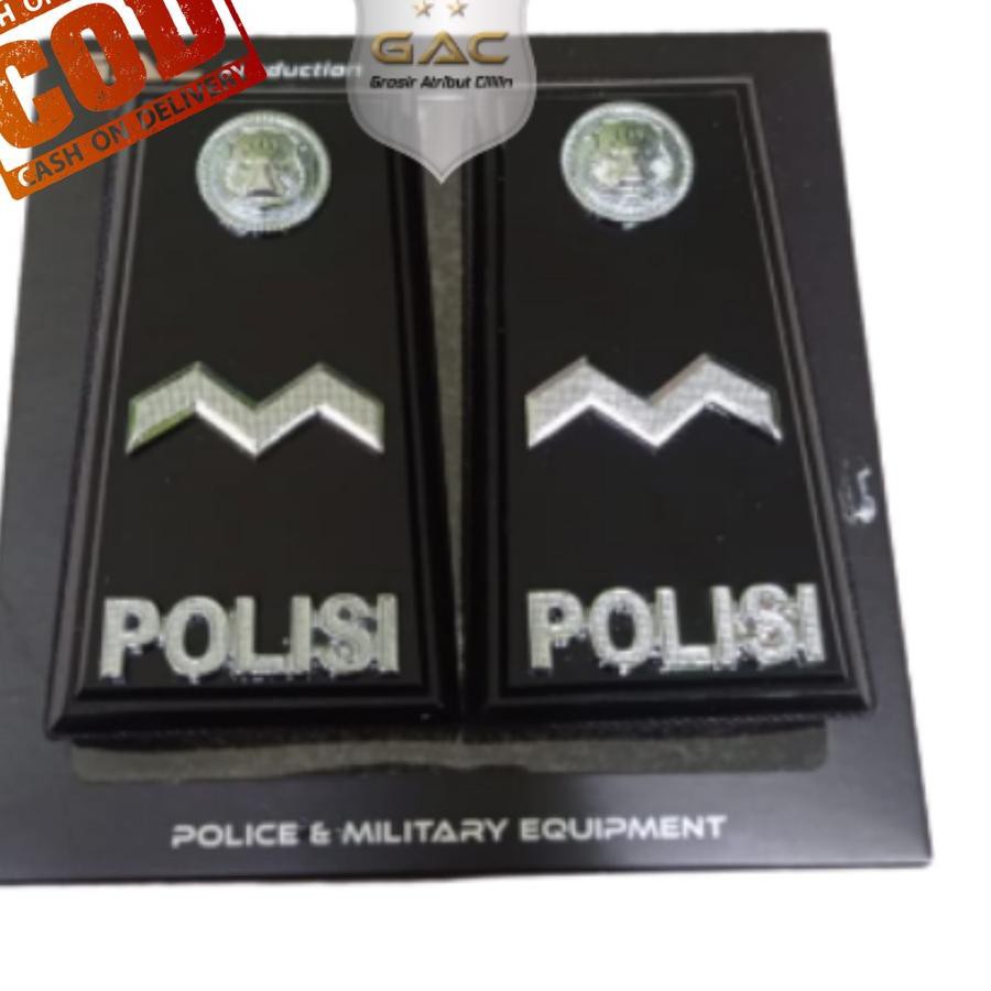 

Ready stock PANGKAT AIPDA FULL ACRYLIK A7Z