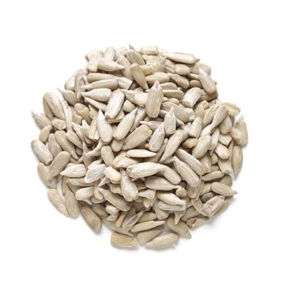 

SUNFLOWER SEED 250 GR