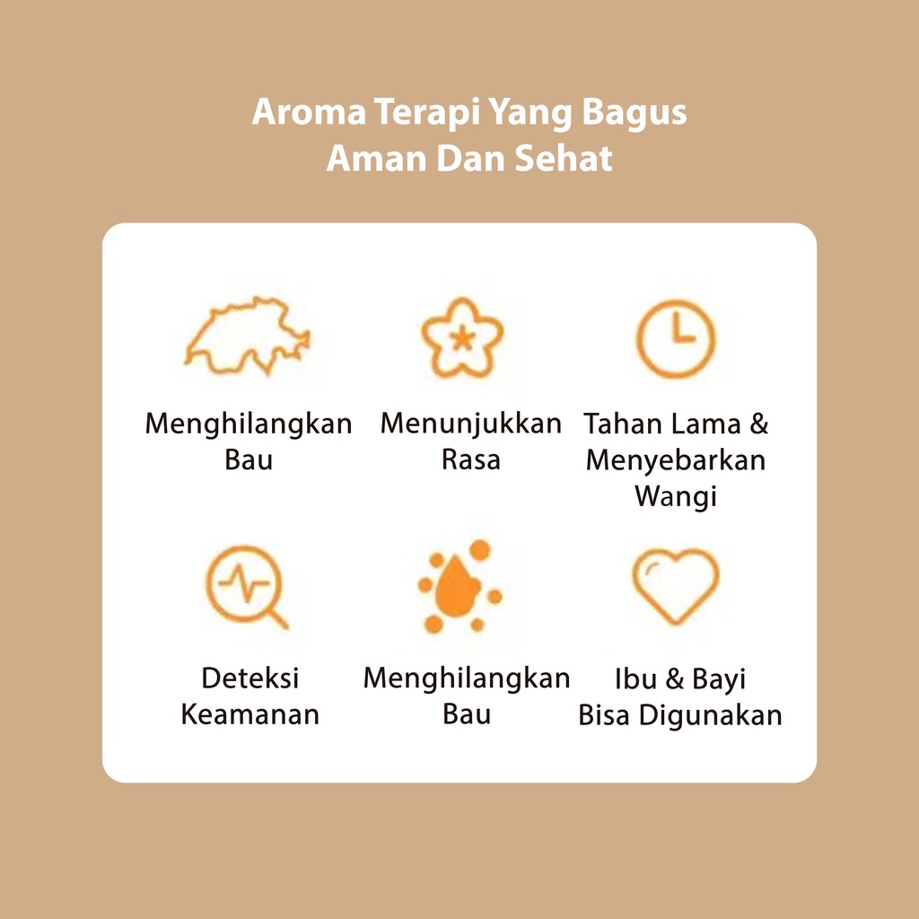 Aromatheraphy Rees Diffuser Pengharum Ruangan Parfum Ruangan Hampers Essential Oil Relaxing PEWANGI RUANGAN AROMA TERAPI