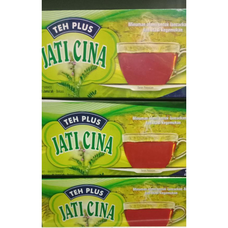

Sale!! Teh Jati Cina Plus Teh Jati China Terbaru