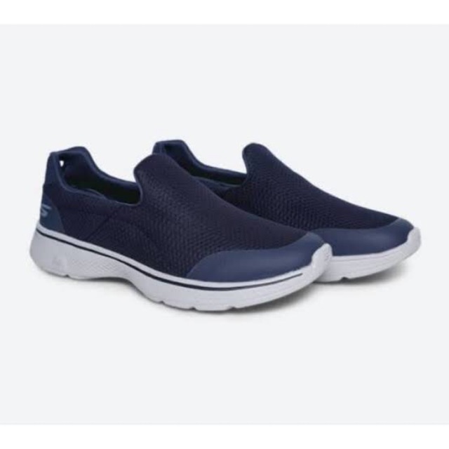 asics kayano 25 womens