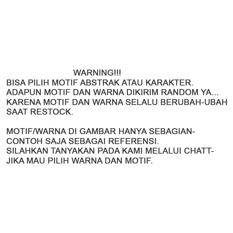 AT296-Urung Kasur Busa Resleting/Sarung Kasur Busa/seprai kasur