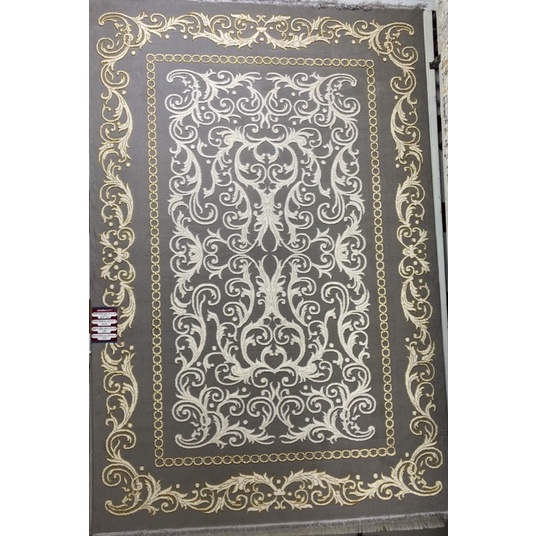 KARPET IRAN (PERSIA)