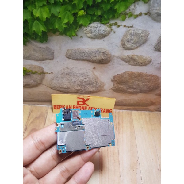 original mesin oppo neo 7 a33w a33f a33fw kondisi segel dan normal