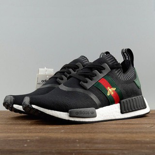 adidas nmd r1 x gucci price