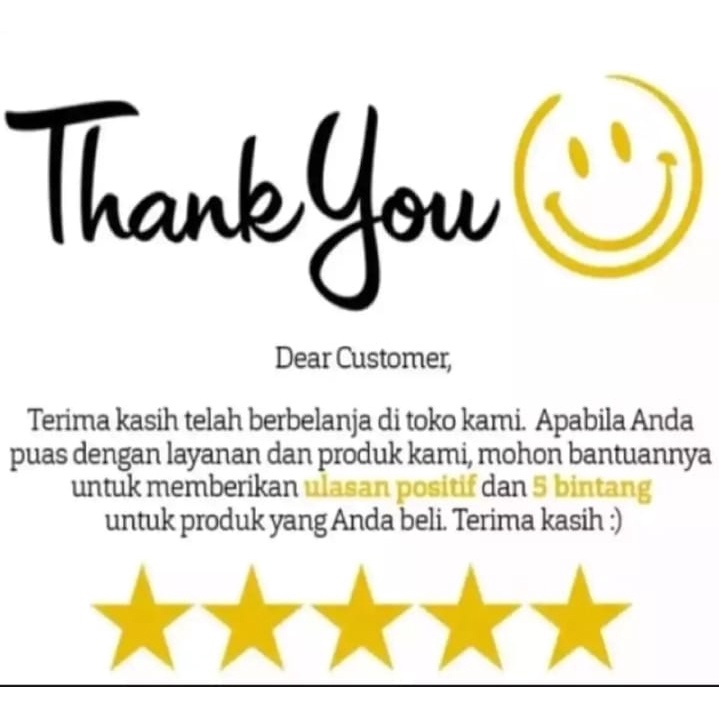 Anting Bulat Polos Gold 24k Anti Karat Perhiasan Wanita Dewasa Tidak Luntur