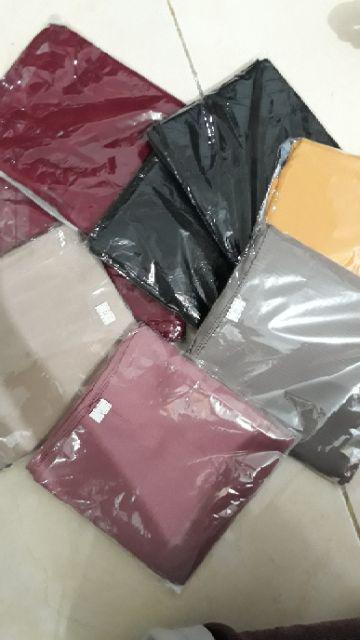 jilbab segiempat CORNSKIN HELWA ansania tekstur kulit jilbab segiempat CORNSKIN HELWA ansania tekstur kulit