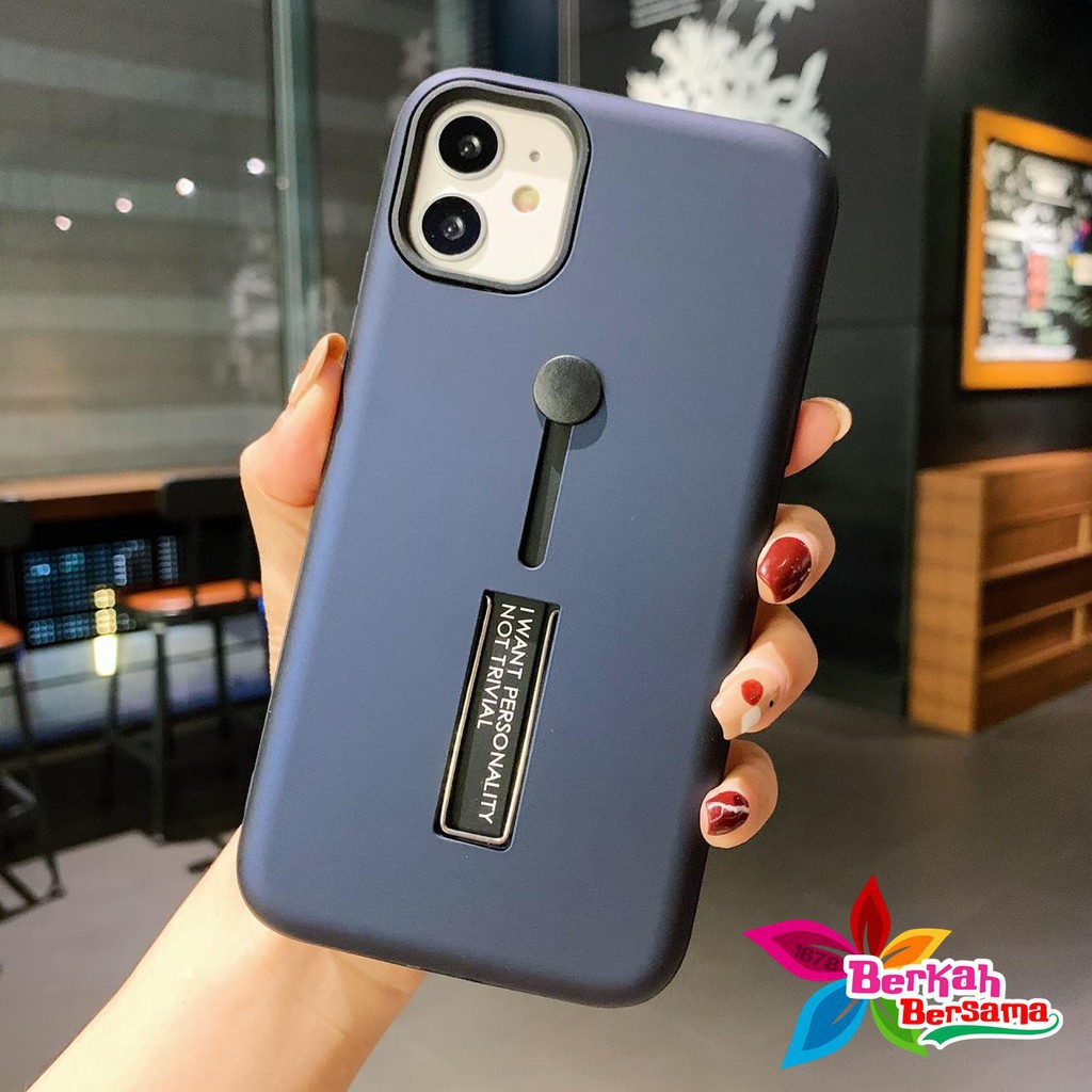 SOFTCASE CANDY HARDCASE WARNA SAMSUNG S8+ S9 S9+ S10 S10+ BB5288