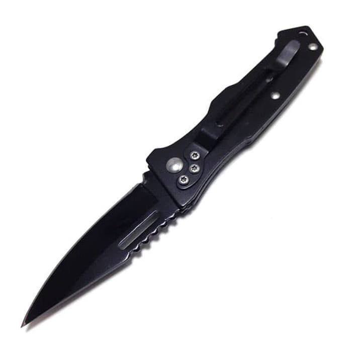 Best Promo! PISAU LIPAT MINI CK P659 950 POCKET KNIFE MINI, PISAU KECIL OUTDOOR Sale!