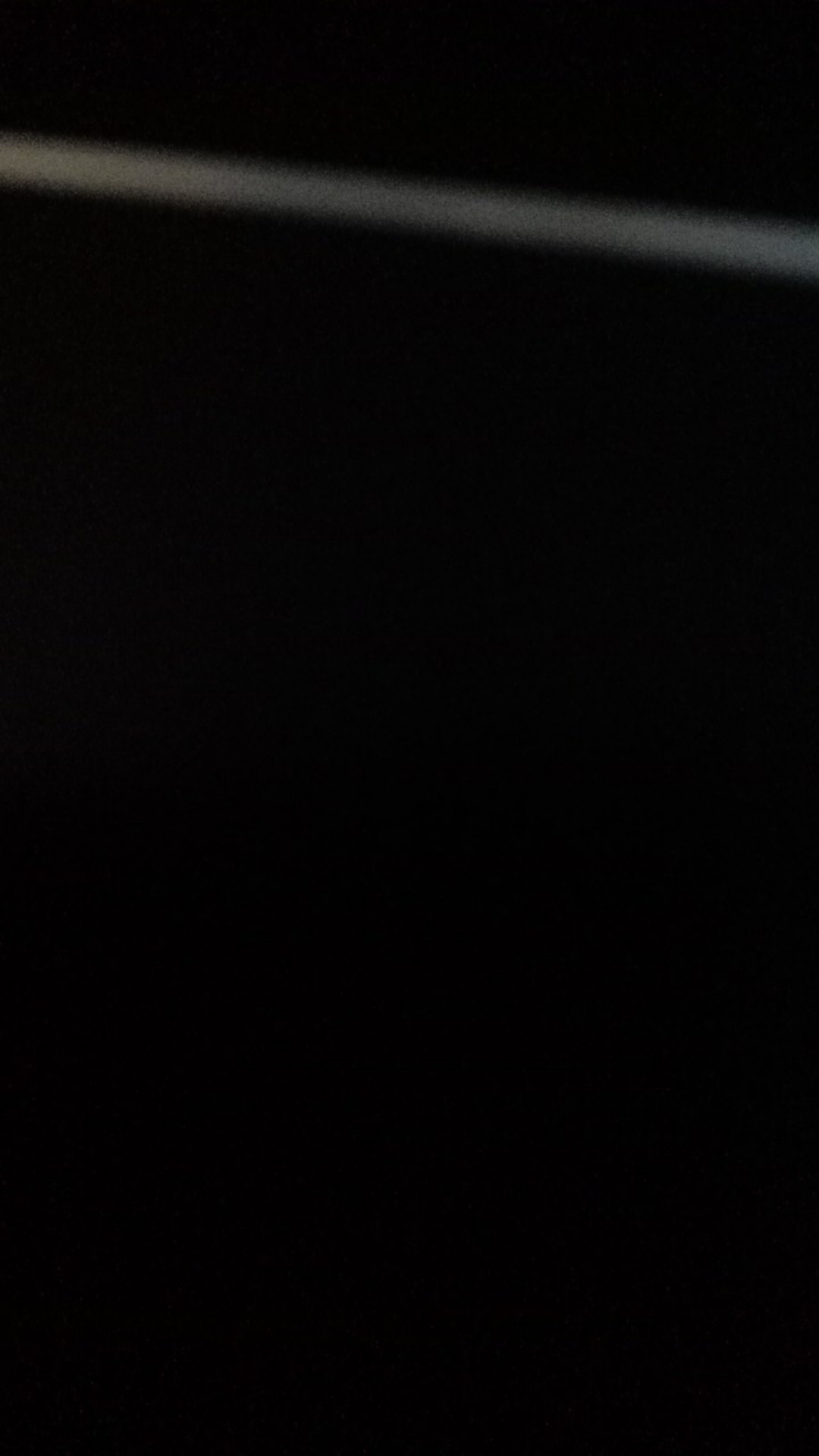 Kertosono Sogan Batik Lengan Panjang Pendek Full Furing Katun Sragenan Hq Size M-xxl Batik Solo