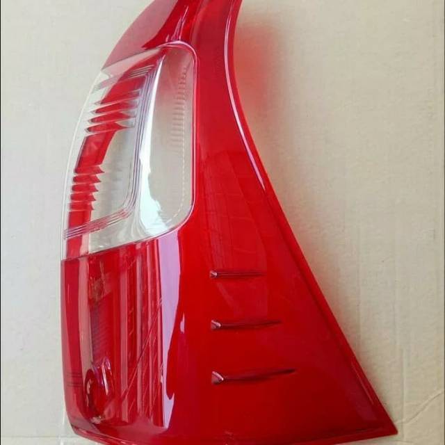 MIKA STOP AVANZA  XENIA 2015 2016 2017