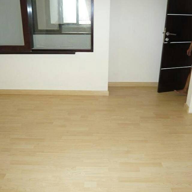 Yellow Laminate Flooring LAMINATE FLOORING