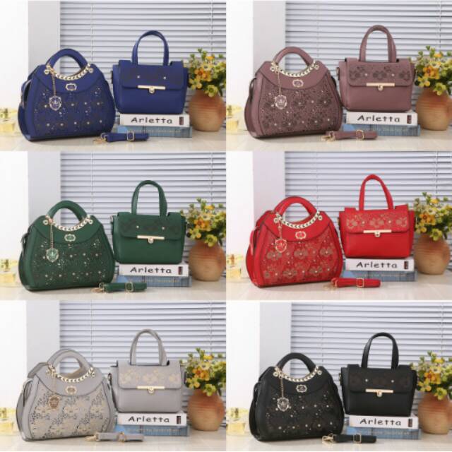 TAS PARIS HILTON 003