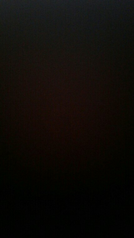 Kharisma Pendek Kemeja Batik Pria Lengan Slimfit Katun Printing Hem Baju Atasan Kantor Modern