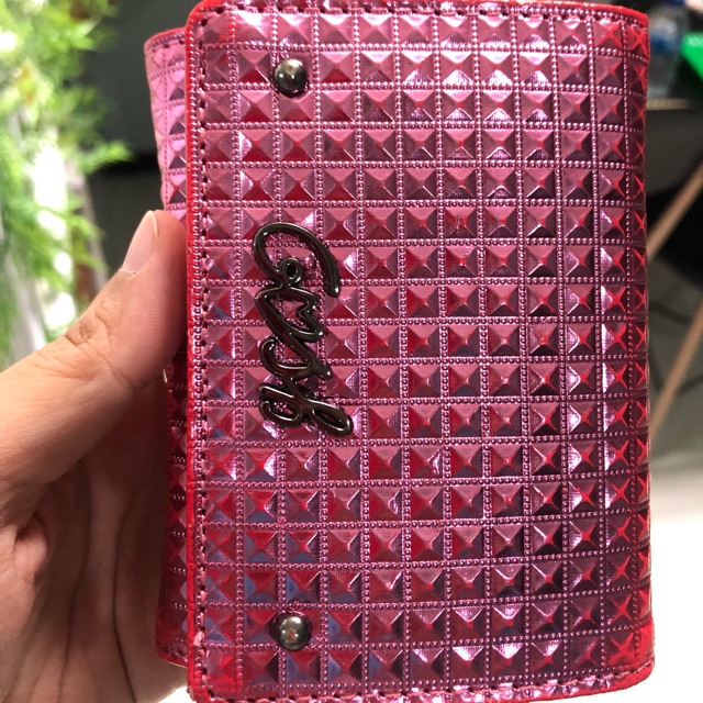 Preloved gosh/ preloved dompet gosh