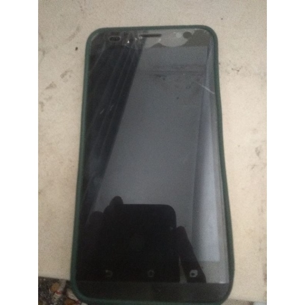 asus zenfone 2 minus