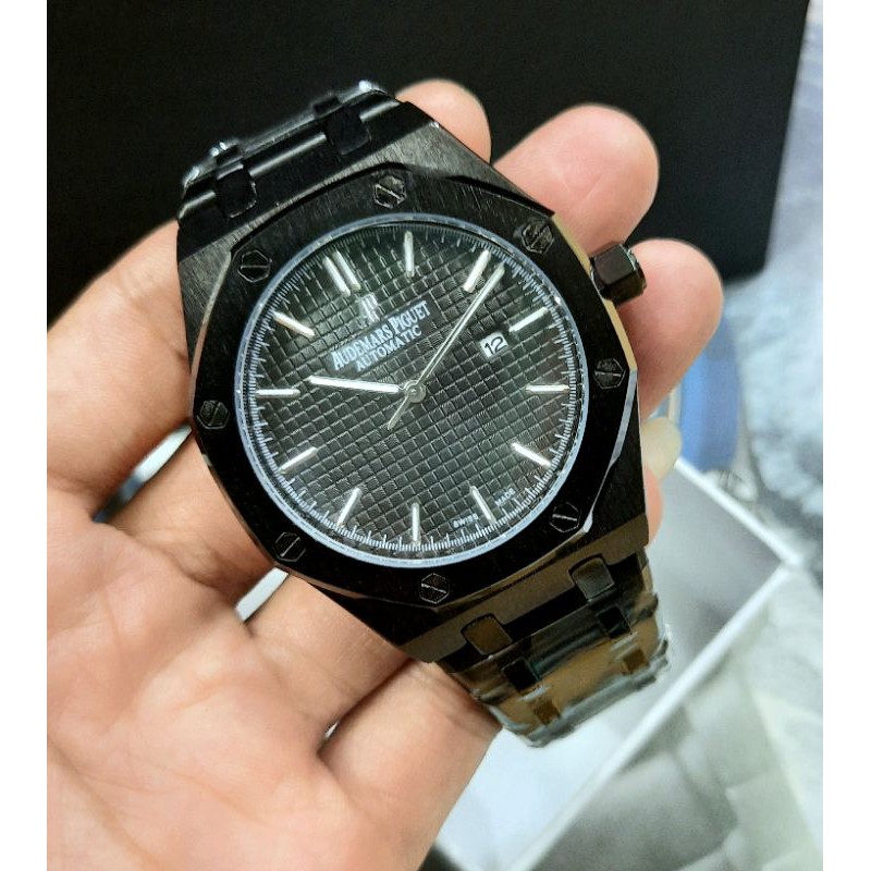 Jam tangan pria keren terbaru AP
