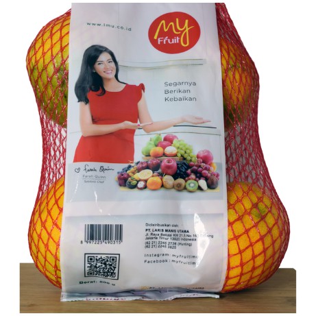 

My Fruit Jeruk Keprok Punten 800 gr