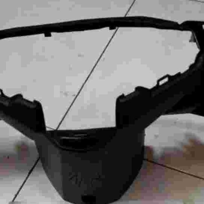 TERLARIS Batok Belakang Vario 125 150 Iss Led Idling Stop K59 Orginal AHM DISKON