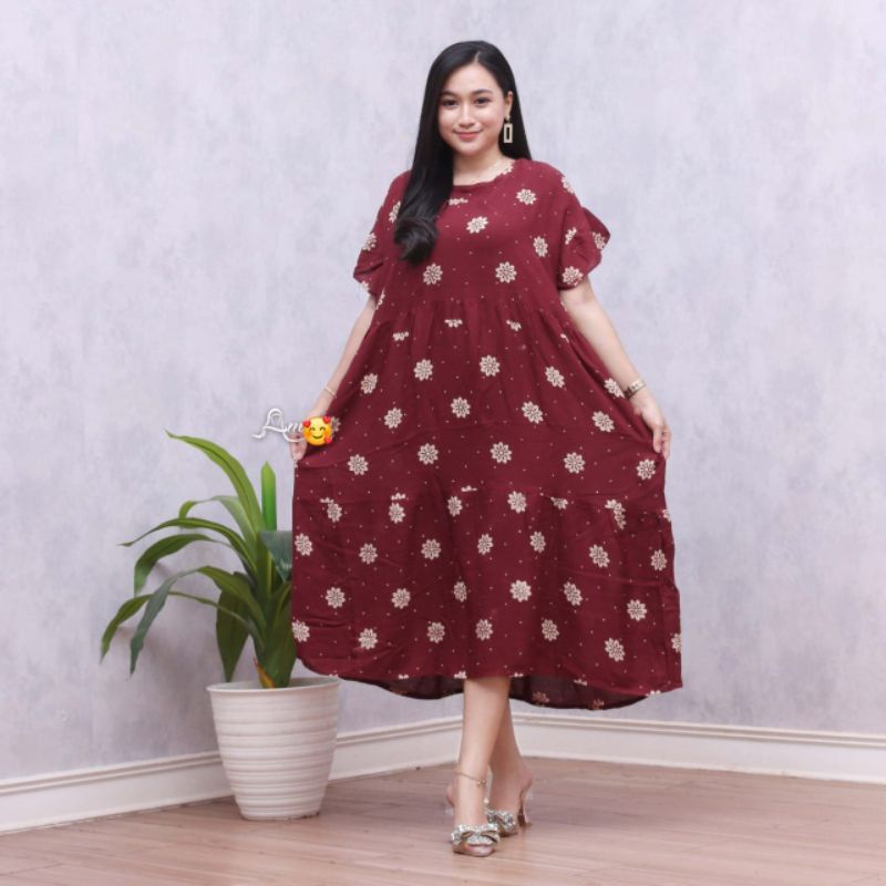 PROMO DASTER ANDIN . DASTER JUMBO. DASTER JUMBO ANDIN. DASTER JUMBO MOTIF