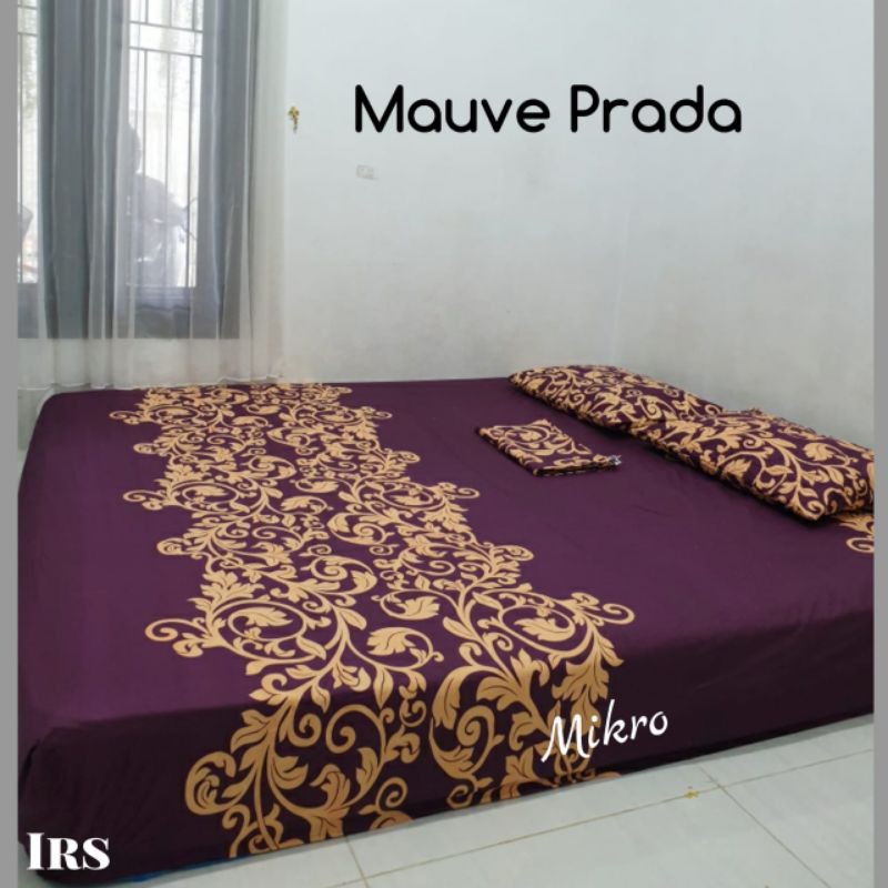 Sprei Motif dewasa size 120