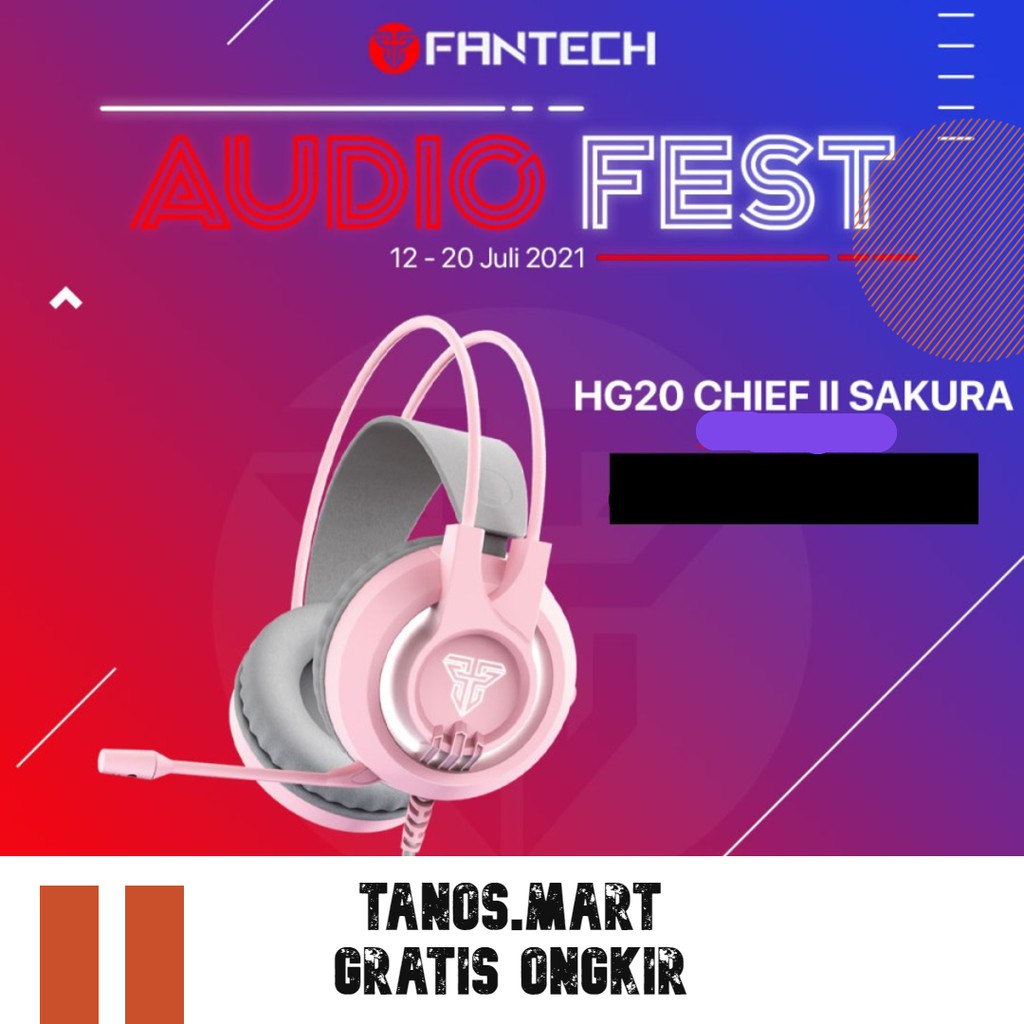 Headphone Gaming A3 Gaming Headset Gaming Headphone Game Headset Mic Headset Gamers Headset PC HP