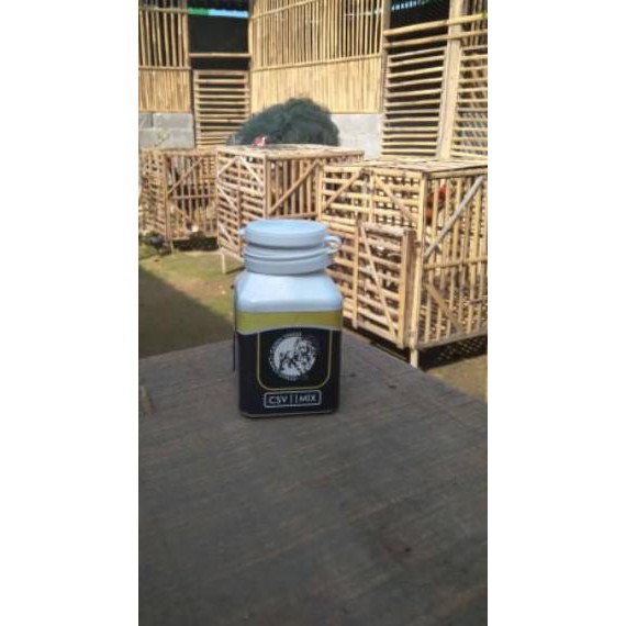 Terlaris>?hxz-743   Jamu Ayam Aduan Bangkok Doping Ayam Petarung CSV