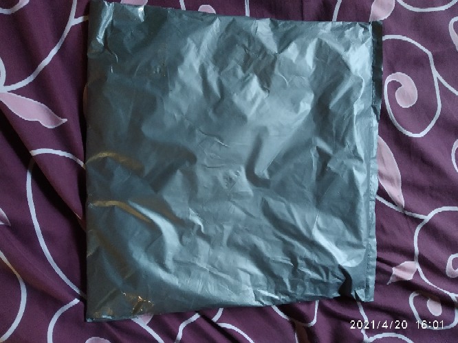 Batik Couple Keluarga Sania Ruffle Ori Ndoro Jowi Dnt Motif Puser Maron