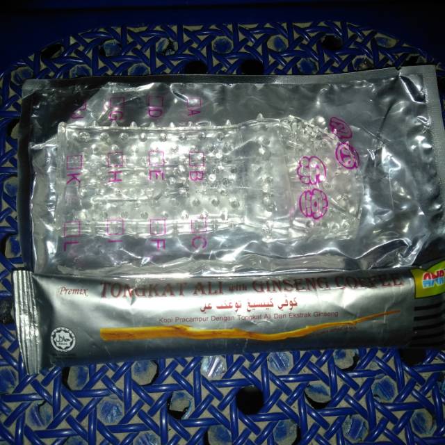 

PROMO BELI k0d0m B3rdiri Gratis kopi Ali Malaysia
