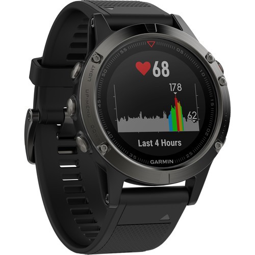garmin fenix 5s sapphire