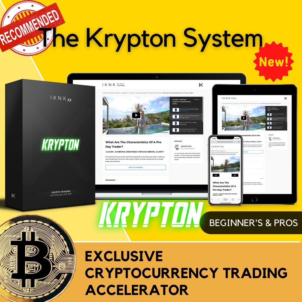 

[Vd Crs] Th Kryptn Crypt Systm 2021 - Cmrn Fs 2021