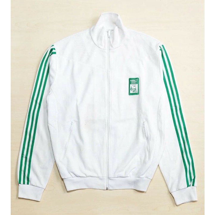 TRACKTOP ADIDAS STAN SMITH HIGH QUALITY CASUAL HYPE FASHION PRIA ASTROB.ID-JAKET ADIDAS ORIGGINAL/JAKET ADIDAS MURAH DISKON/JAKET ADIDAS UNISEX