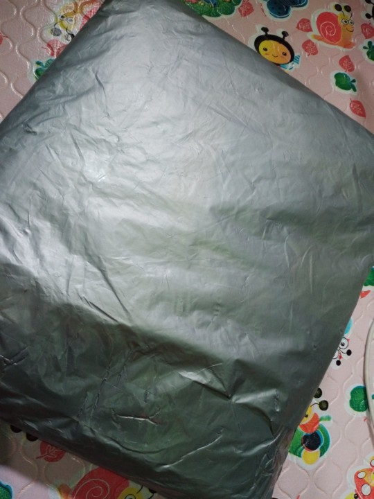 Atasan Batik Super Big Size Xxxxl Tunik Kantoran Terbaru Jumbo Ld 140