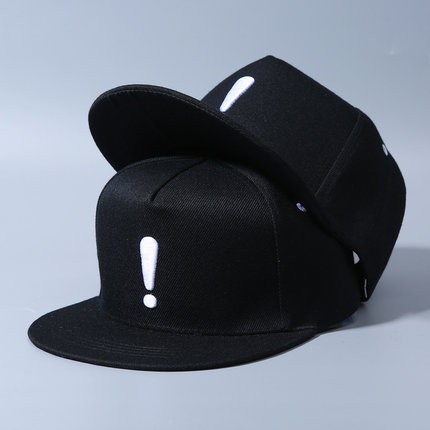 Topi Snapback Unisex 2PAC Olahraga Luar Ruangan Gaya Busana Topi Baru untuk Pria Wanita Katun Bordir topi baseball