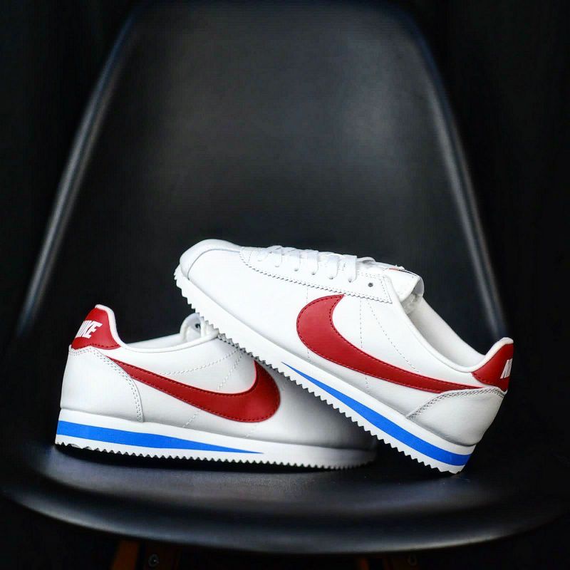 Nike Cortez XLV Forrest Gum Original