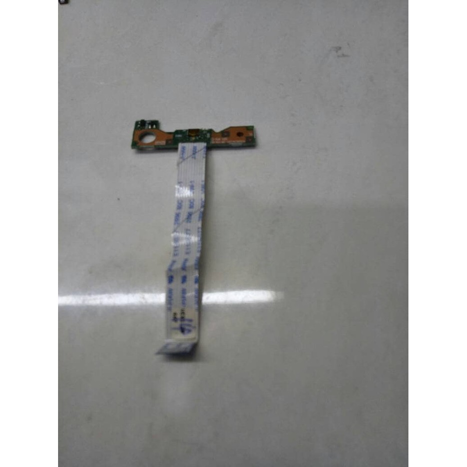 SWITCH POWER / TOMBOL POWER HP 420