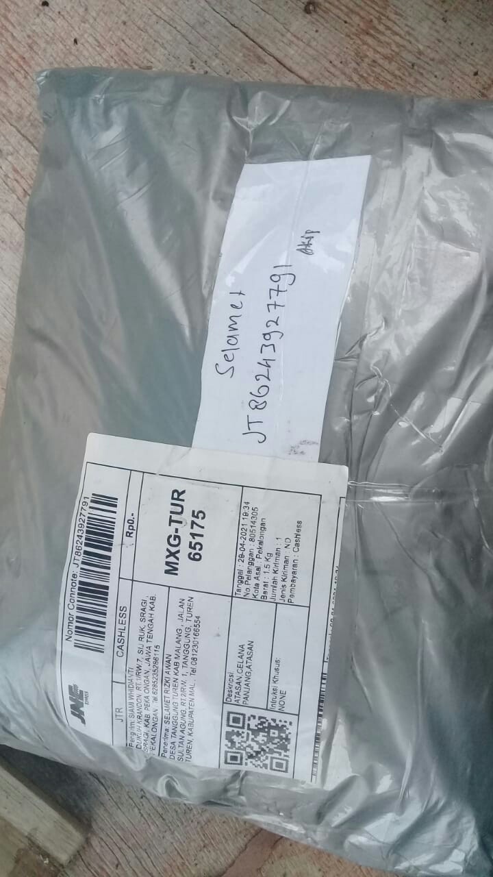 Kemeja Pria Kemeja Surfing Kemeja Lengan Pendek Kemeja Batik