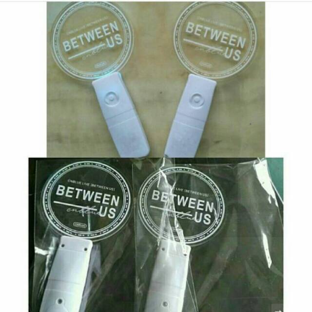 LIGHTSTICK CNBLUE