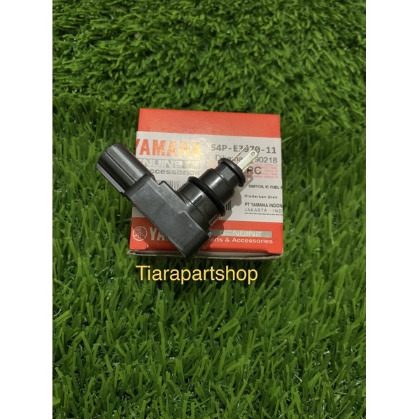 IC fuel Pump Mio J Mio M3 Nmax Vixion New Xeon Rc Asli original