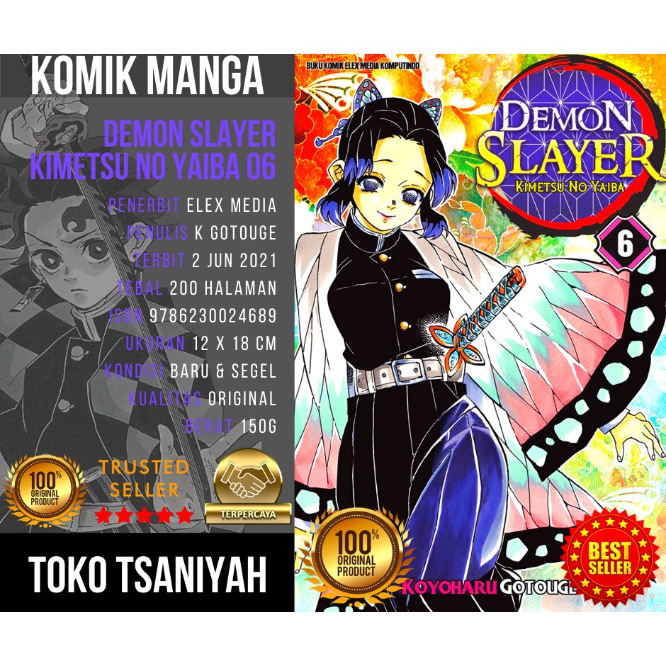 Harga Komik Manhwa Terbaik Komik Manga Buku Alat Tulis Agustus 2021 Shopee Indonesia