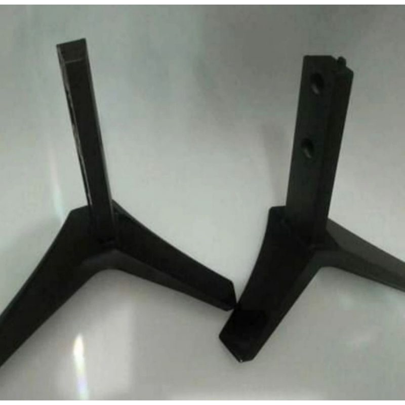 STAND KAKI TV LG 43LF540T